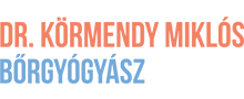 Dr. Körmendy Miklós magánrendelése